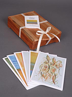 Designer Greeting Cards