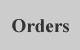 Orders